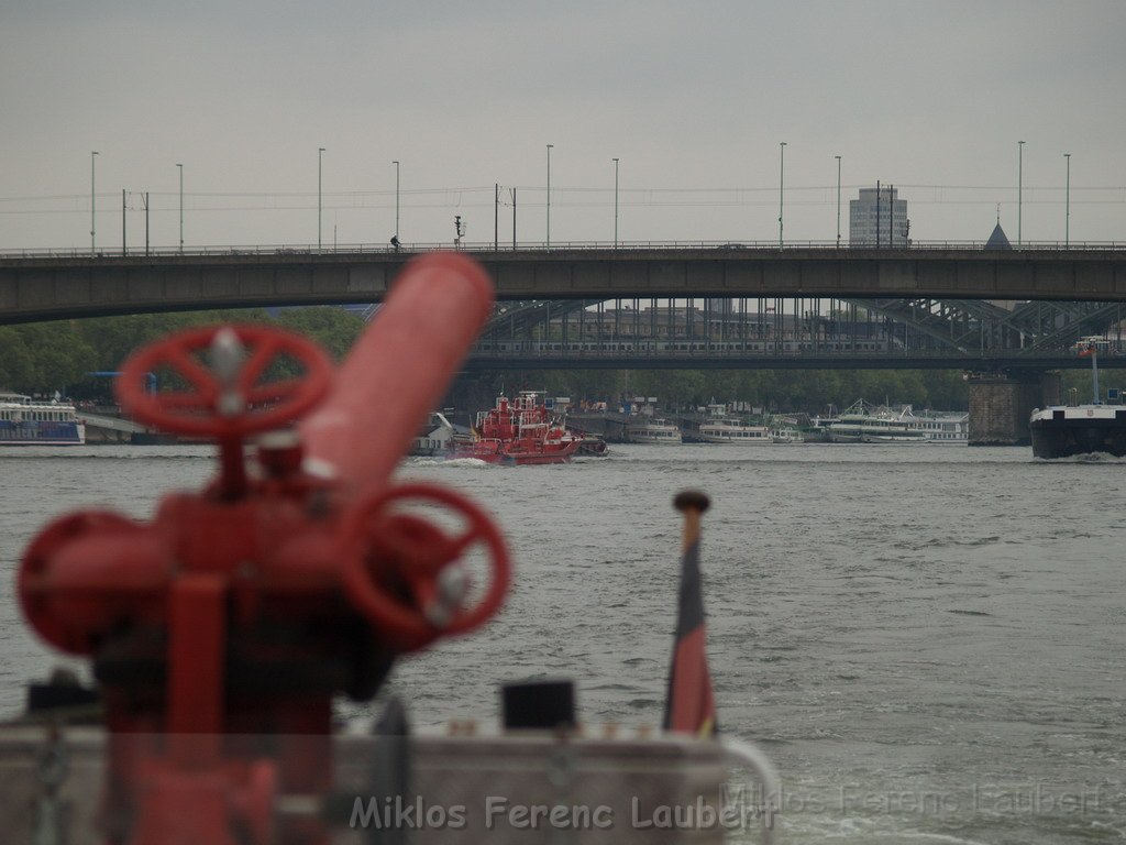 Uebungsfahrt Branddirektor Hans und Ursula P010.JPG